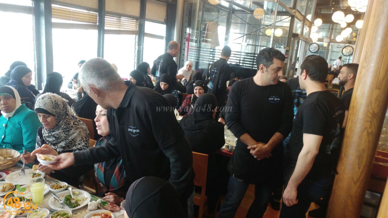 re7la nesa2 ramla lud (8).jpg